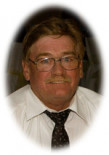 James Porter