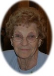 Suzanne Boucher
