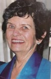 Donna Smith