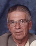 Arni Taft