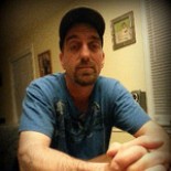 Jamie Adam Publicover