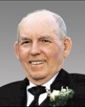 Robert Labonté