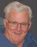 Bob Henry