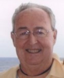 Ross Campbell