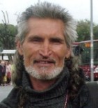 Leonardo Zita