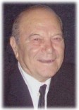 Andrea Bucca