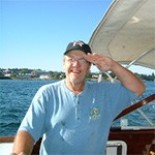 Dean Garnet Brandhagen