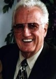 Bernard Bordeleau
