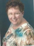 Patricia Anne Barta