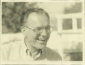 John H Neufeld