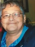 Elva Ferdinand