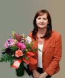 Elizabeth Lupichuk