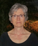 Barbara Eisener