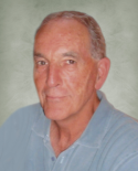 Pierre Roberge