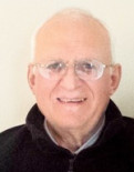 Peter Myronyk