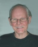 Pierre-Paul Bussières