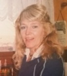 Wendy Lee Esplen