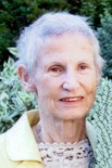 Josephine Hershberger