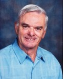 Jean Claude Caron