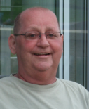 Claude Simpson