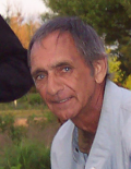 Léo Larocque