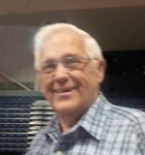 John Gmiter