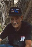 Ronald Wright