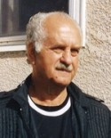 Roy Choma