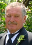 Gérard Olivier