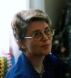 Carol Beatty
