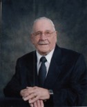 Melvin Dempsey