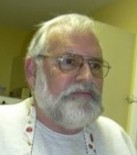 John Bracher