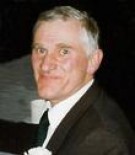 Gunter Paul Hofmeister