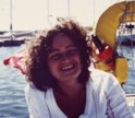 Helen Deborah Mcdonald