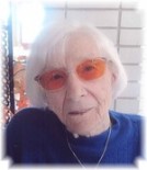 Caroline Schick