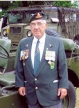 Silvio Joseph Piotto
