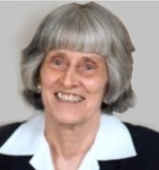 Edna Phillips