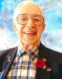 Frederick Hicks