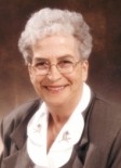Thérèse Lessard