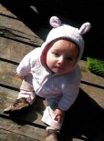 Quinn Sarah Reil