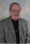 Joseph Giroux
