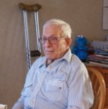 Joseph Masson