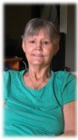 Carol Robinson