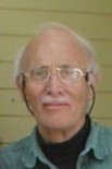 John Thomas Mills
