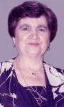 Filippa Di Bella
