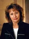 Louise Perreault