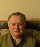 Gilles Cadieux