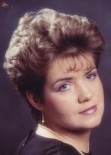 Carmen Deslauriers