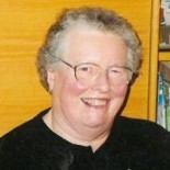 Joyce Pauli