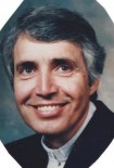 Edward Alexander Chapman